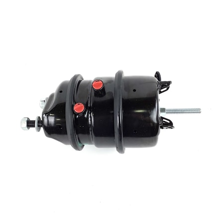Hendrickson CHAMBER, S-40881-R S-40881-R